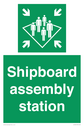 shipboard-assembly-station~